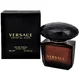 Versace Crystal Noir Apă de parfum