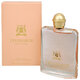 Trussardi Delicate Rose Apă de toaletă