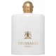 Trussardi Donna Apa de parfum - Tester