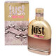 Roberto Cavalli Just Cavalli Her 2013 Apă de toaletă