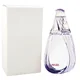 Kenzo Madly Kenzo Eau de Parfum - Tester