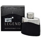 Mont Blanc Legend Apă de toaletă