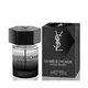 Yves Saint Laurent La Nuit De L'Homme Apa de toaletă - Tester