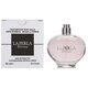 La Perla Divina Eau de Toilette - Tester
