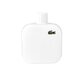 Lacoste Eau de Lacoste L.12.12 Blanc Eau de Toilette Apa de toaletă - Tester