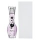 Apa de toaleta Mexx XX Mysterious - Tester