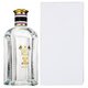 Tommy Hilfiger Tommy Eau De Prep Eau de Toilette - Tester