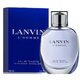 Lanvin L'Homme Apă de toaletă
