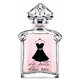 Guerlain La Petite Robe Noire - Eau de Toilette Apă de toaletă
