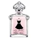Guerlain La Petite Robe Noire - Eau de Toilette Apă de toaletă