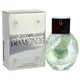 Apa de toaleta Giorgio Armani Emporio Diamonds