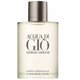 Giorgio Armani Acqua di Gio Pour Homme Loțiune după ras