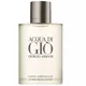 Giorgio Armani Acqua di Gio Pour Homme Loțiune după ras