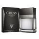 Guess Seductive Homme Apă de toaletă