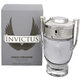 Paco Rabanne Invictus Apă de toaletă