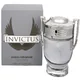 Paco Rabanne Invictus Apă de toaletă