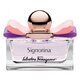 Salvatore Ferragamo Signorina Apă de toaletă
