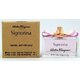 Salvatore Ferragamo Signorina Eau de Toilette - Tester