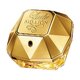 Paco Rabanne Lady Million Apa de parfum - Tester