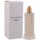 Laura Biagiotti Eau de Toilette Essenza di Roma - Tester