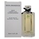 Apa de toaleta Gucci Flora by Gucci Glorious Mandarin - Tester