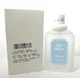 Givenchy Tartine de Chocolat Eau de Toilette - Tester