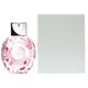 Apa de toaleta Giorgio Armani Diamonds Rose - Tester