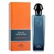 Hermes Eau De Narcisse Bleu Kolínska voda