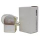 Apa de toaleta Hermes Voyage d´Hermes - Tester
