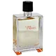 Hermes Terre D'Hermes Apa de toaletă - Tester