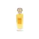 Hermes Caléche Eau de Toilette - Tester
