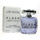 Jimmy Choo Jimmy Choo Flash Parfémovaná voda - Tester
