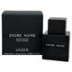 Lalique Encre Noire Apă de toaletă