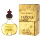 Laura Biagiotti Venezia parfum 