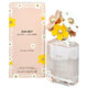 Marc Jacobs Daisy Eau So Fresh Apă de toaletă