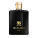 Trussardi Uomo Apa de toaletă - Tester