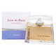 Nina Ricci Love in Paris Apă de parfum