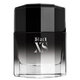 Paco Rabanne Black XS Apă de toaletă
