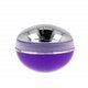 Paco Rabanne Ultraviolet Apa de parfum - Tester