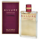Chanel Allure Sensuelle Apă de parfum