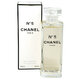 Chanel No 5 Eau Premiere Apă de parfum