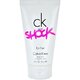 Calvin Klein CK One Shock pentru laptele de corp