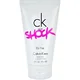 Calvin Klein CK One Shock pentru laptele de corp