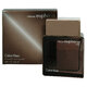 Calvin Klein Euphoria Men Intense Apă de toaletă