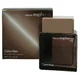 Calvin Klein Euphoria Men Intense Apă de toaletă