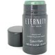 Deostick Calvin Klein Eternity for Men