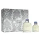 Dolce & Gabbana Light Blue pour Homme Set cadou, Apă de toaletă 125ml + Apă de toaletă 40ml