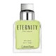 Calvin Klein Eternity For Men Loțiune după ras