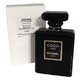 Chanel Coco Noir Apa de parfum - Tester