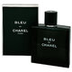 Chanel Bleu de Chanel Pour Homme Apă de toaletă